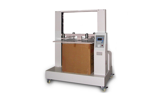 紙箱抗壓試驗機(jī)