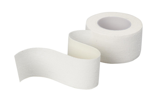 膠粘帶、標(biāo)簽