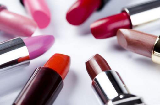 口紅折斷力是口紅、唇膏一項基本的物理性能