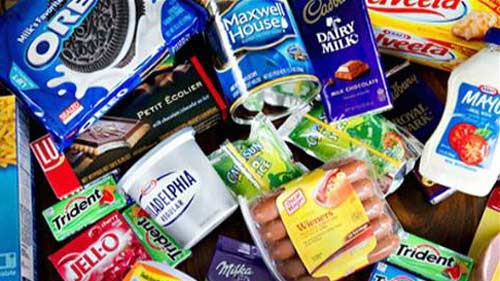 隨著食品行業(yè)以及包裝材料的快速發(fā)展，采用專業(yè)的檢測(cè)儀器進(jìn)行包裝質(zhì)量控制至關(guān)重要--賽成儀器