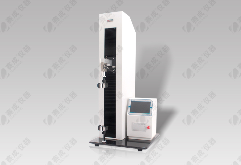 1569379788905740.jpg demo.jpg