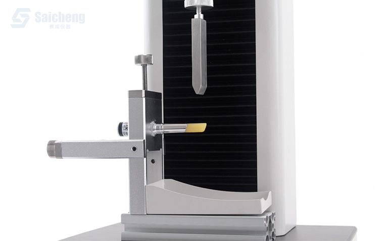 口紅折斷力測(cè)試儀_口紅、眉筆、唇膏硬度檢測(cè)儀